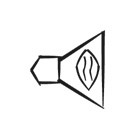 image of CDLI-gh |AB~bxSZA3~a1|